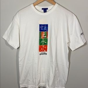 BRAND NEW Cirque Du Soleil T-Shirt